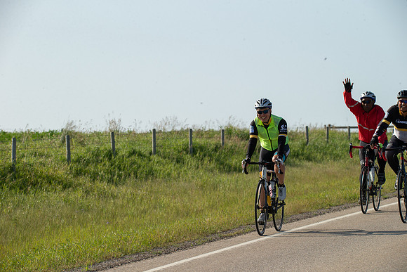 D1R-C4-TheRideAB-1566