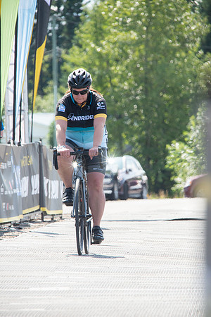 D1R-CMP-H3-TheRideAB-782
