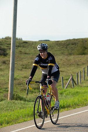D1R-C4-TheRideAB-709