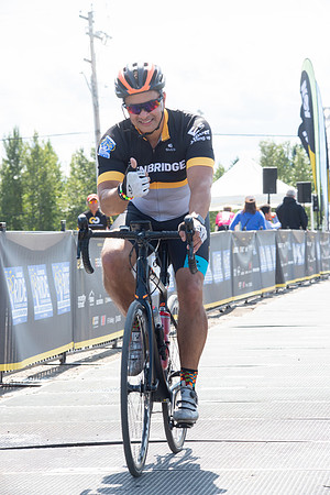 D1R-CMP-H3-TheRideAB-1035