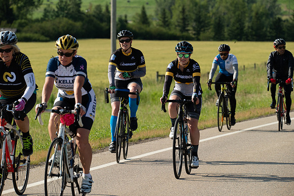 D1R-C4-TheRideAB-1700