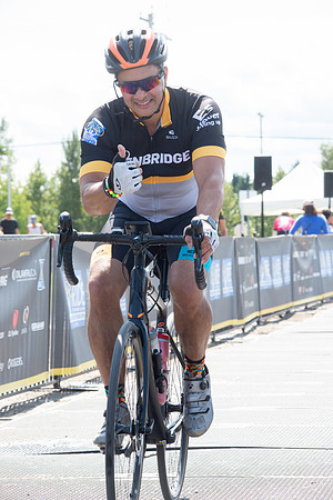 D1R-CMP-H3-TheRideAB-1036