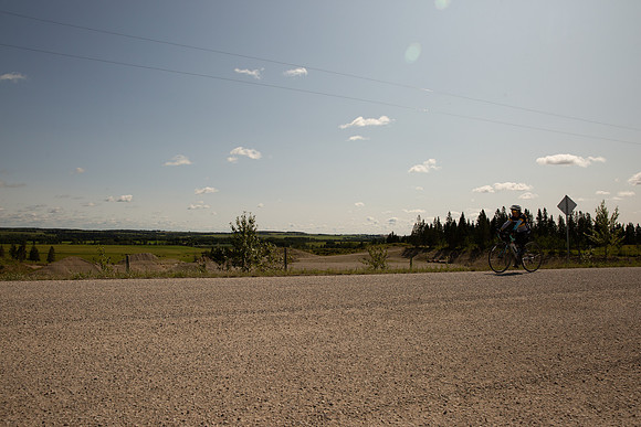 D1R-C5-TheRideAB-4510