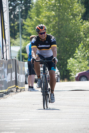 D1R-CMP-H3-TheRideAB-1033