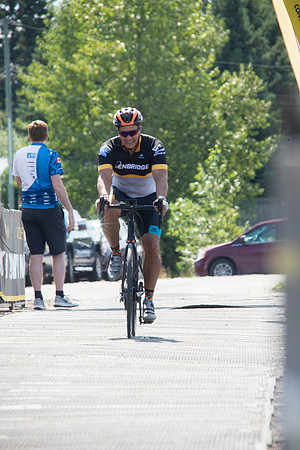 D1R-CMP-H3-TheRideAB-1031