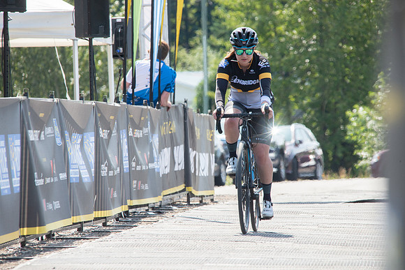 D1R-CMP-H3-TheRideAB-729