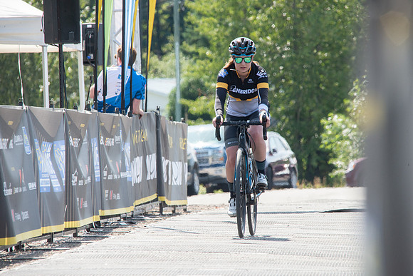 D1R-CMP-H3-TheRideAB-728