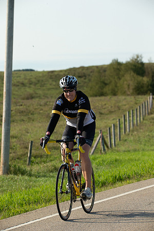 D1R-C4-TheRideAB-711
