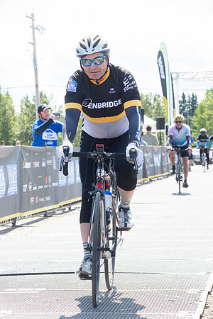 D1R-CMP-H3-TheRideAB-1164