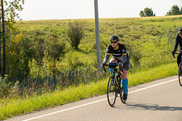 D1R-C4-TheRideAB-2603
