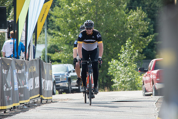 D1R-CMP-H3-TheRideAB-203