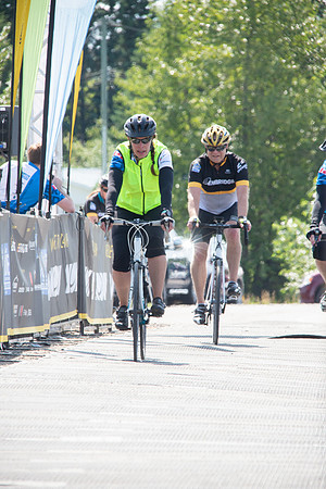 D1R-CMP-H3-TheRideAB-773