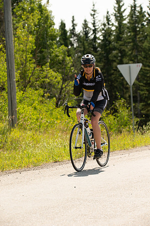D1R-C4-TheRideAB-3395
