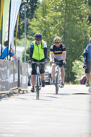D1R-CMP-H3-TheRideAB-772