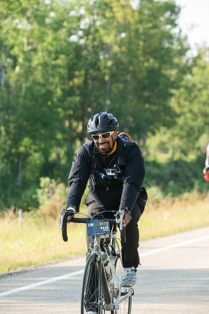 D1R-C4-TheRideAB-1197
