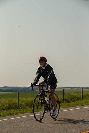 D1R-C4-TheRideAB-2449