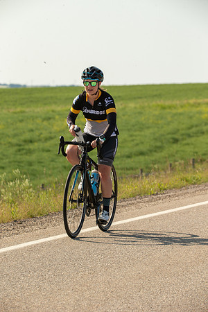 D1R-C4-TheRideAB-2474
