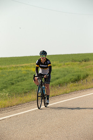 D1R-C4-TheRideAB-2476