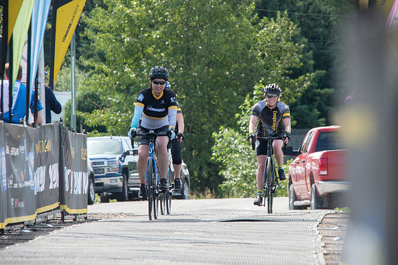 D1R-CMP-H3-TheRideAB-167