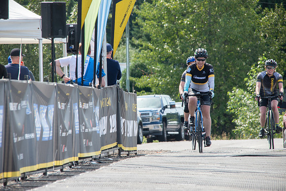 D1R-CMP-H3-TheRideAB-166