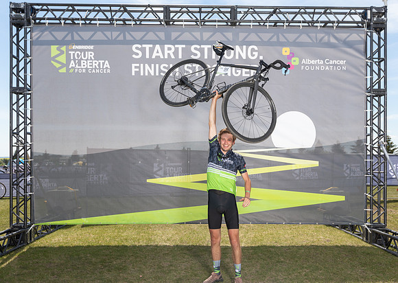 HW - TOUR ALBERTA FOR CANCER-1772