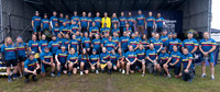 Suncor Sun Riders-2