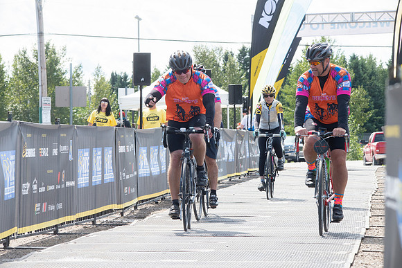 D1R-CMP-H3-TheRideAB-194