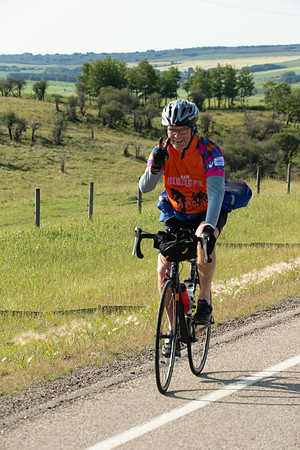 D1R-C4-TheRideAB-1991