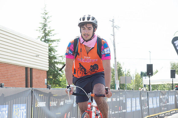 D1R-CMP-H3-TheRideAB-397