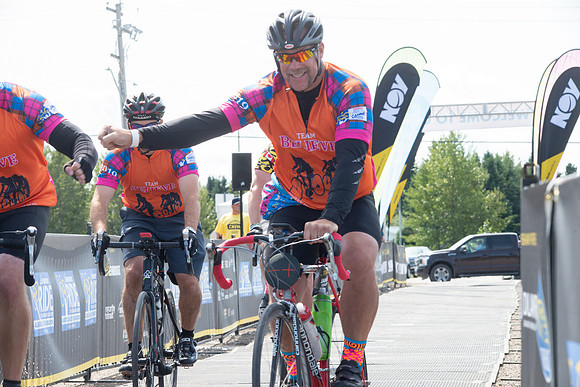 D1R-CMP-H3-TheRideAB-197
