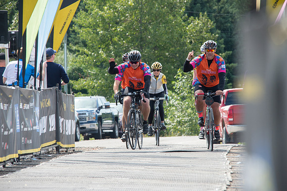 D1R-CMP-H3-TheRideAB-183