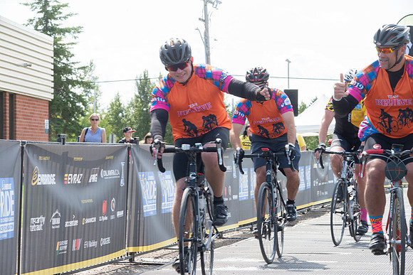 D1R-CMP-H3-TheRideAB-196