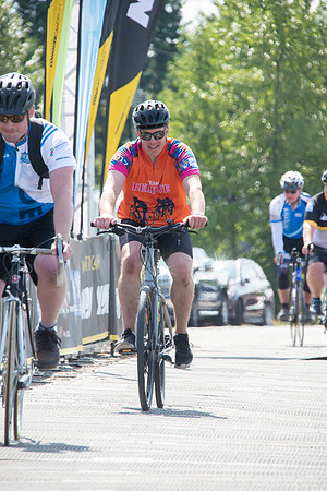 D1R-CMP-H3-TheRideAB-794