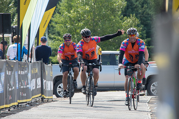D1R-CMP-H3-TheRideAB-186