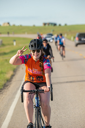 D1R-C4-TheRideAB-340
