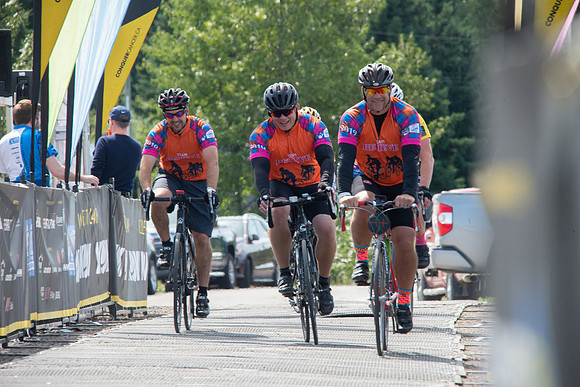 D1R-CMP-H3-TheRideAB-187
