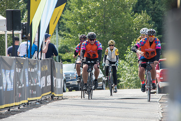 D1R-CMP-H3-TheRideAB-185
