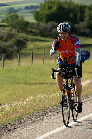 D1R-C4-TheRideAB-2001