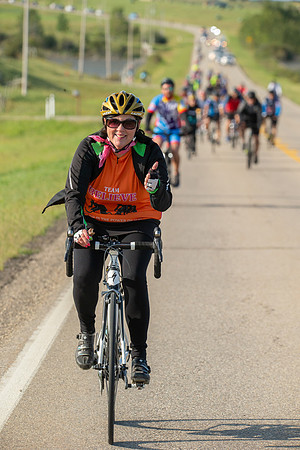 D1R-C4-TheRideAB-461