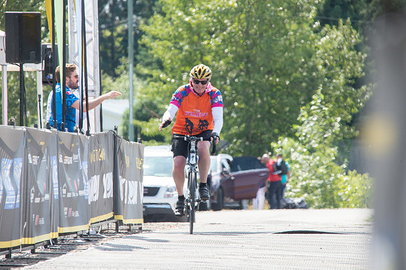 D1R-CMP-H3-TheRideAB-499