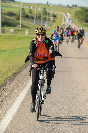 D1R-C4-TheRideAB-458