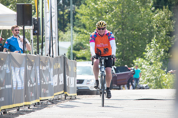 D1R-CMP-H3-TheRideAB-502