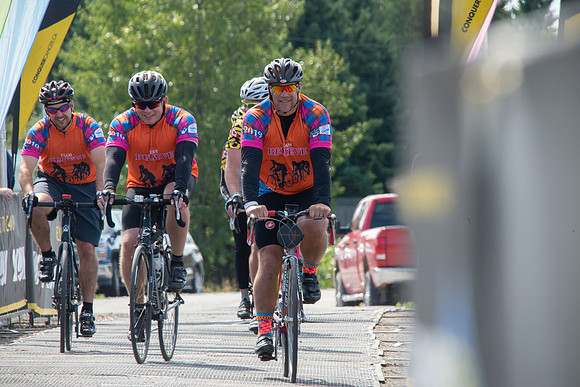 D1R-CMP-H3-TheRideAB-189