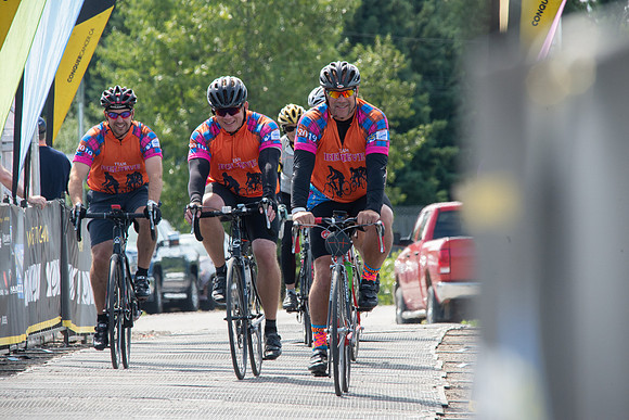 D1R-CMP-H3-TheRideAB-188