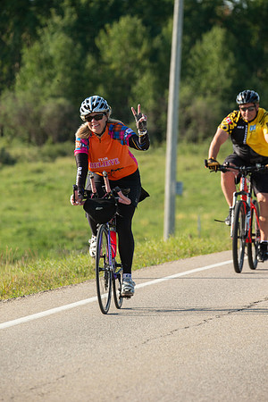 D1R-C4-TheRideAB-1235