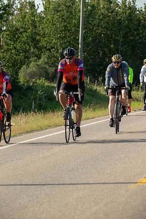 D1R-C4-TheRideAB-1195
