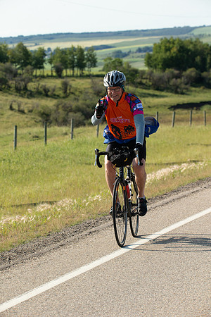 D1R-C4-TheRideAB-1994