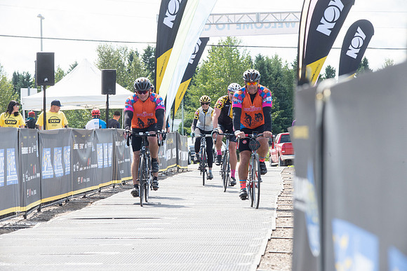D1R-CMP-H3-TheRideAB-190