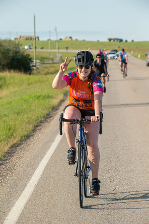 D1R-C4-TheRideAB-331