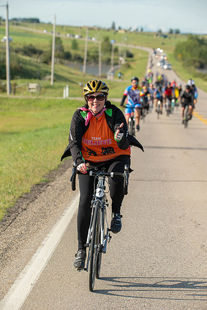 D1R-C4-TheRideAB-457